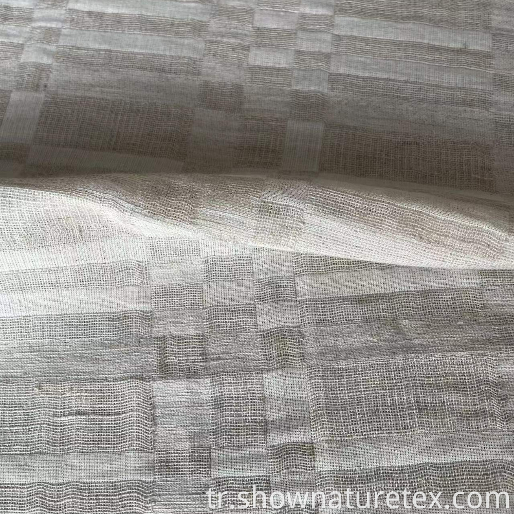 Linen Cotton Fabric Jpg